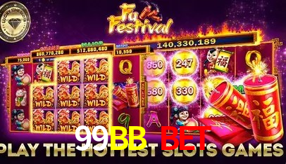 99BB Bet