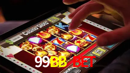 99BB Bet APP
