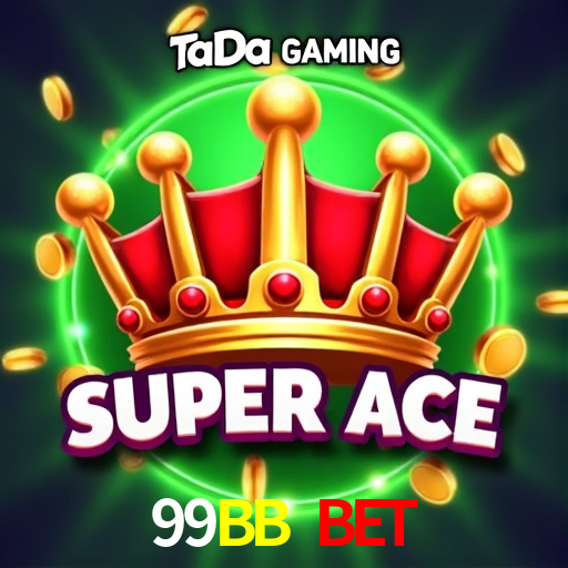 99BB Bet