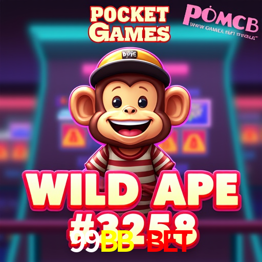 99BB Bet: Jogos de Caça-Níqueis-Altas Recompensas, Roleta-Velocidade, Blackjack-Desafios Máximos