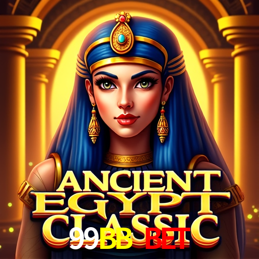 99BB Bet