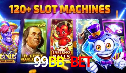 Explore as vantagens do 99BB Bet: serviço profissional e confiabilidade