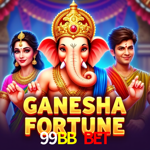 99BB Bet