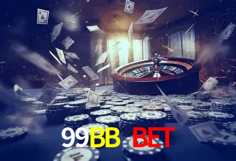 Ofertas Imperdíveis na 99BB Bet: Promoções e Bônus Que Valem a Pena