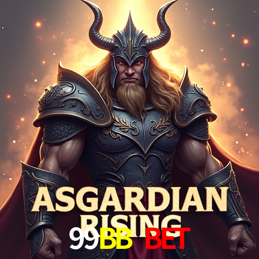 99BB Bet,99BB