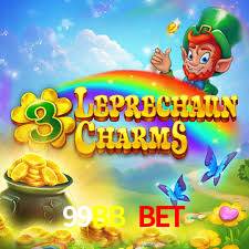 Bônus Generosos e Exclusivos no 99BB Bet para Você!