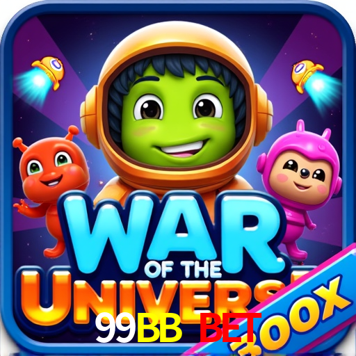 99BB Bet: Jogue Crash e Experimente Alta Recompensa Instantânea