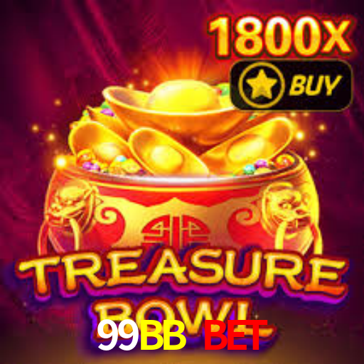 99BB Bet,99BB