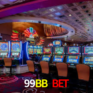 99BB Bet