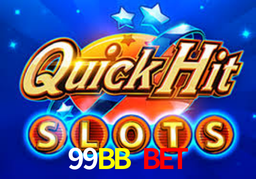 99BB Bet APP