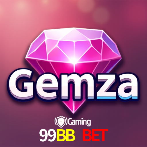 99BB Bet