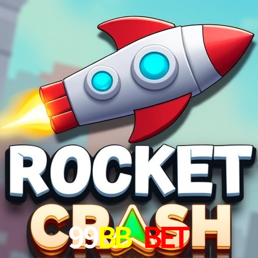 99BB Bet: A Experiência de Casino com Jogos de Mesa ao Vivo