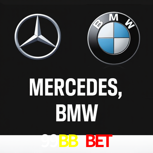 99BB Bet: Seu Cassino Premiado com Pagamentos Rápidos