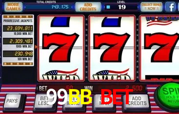 99BB Bet,99BB