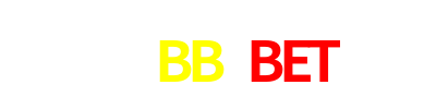 99BB Bet